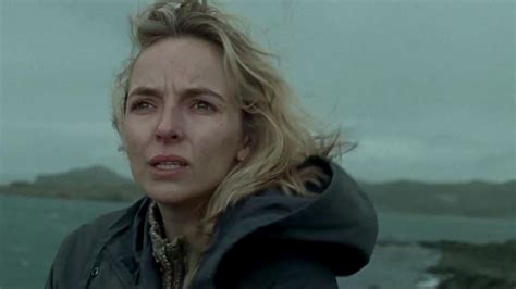 The End We Start From review – Jodie Comer compels in solid .